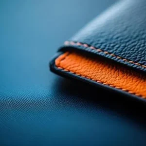 کیف اداری مردانه X