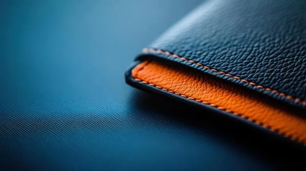 کیف اداری مردانه X